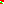 Destellos dst-7611554
