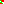 Destellos dst-7611555