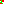 Destellos dst-7611556