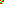 Destellos dst-7611557