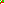Destellos dst-761156