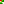 Destellos dst-7611560