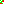 Destellos dst-7611561