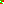 Destellos dst-7611565