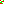Destellos dst-7611566