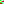 Destellos dst-7611567