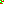 Destellos dst-7611569