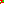 Destellos dst-761157