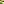 Destellos dst-7611570