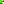Destellos dst-7611571