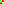 Destellos dst-7611572