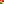 Destellos dst-7611573