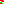 Destellos dst-7611574