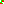 Destellos dst-7611575