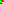Destellos dst-7611576
