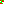 Destellos dst-7611577