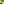Destellos dst-7611578