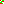 Destellos dst-7611579