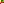 Destellos dst-761158