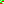 Destellos dst-7611580