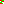 Destellos dst-7611581