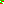Destellos dst-7611582