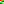 Destellos dst-7611583