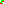 Destellos dst-7611584