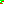Destellos dst-7611585