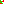 Destellos dst-7611587