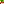 Destellos dst-761159