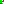 Destellos dst-7611590