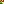 Destellos dst-7611593