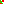 Destellos dst-7611595