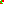 Destellos dst-7611596