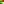Destellos dst-7611598
