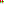 Destellos dst-76116
