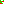 Destellos dst-7611605