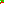 Destellos dst-761161