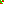 Destellos dst-7611614