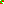 Destellos dst-7611616