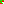 Destellos dst-7611617