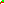 Destellos dst-761162