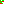 Destellos dst-7611620