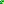 Destellos dst-7611623