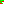 Destellos dst-7611625