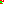 Destellos dst-7611626