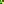 Destellos dst-7611629