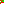 Destellos dst-761163