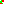 Destellos dst-7611635